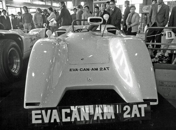 (06-3a)233-68 1970 Eva CAN-AM 2AT.jpg